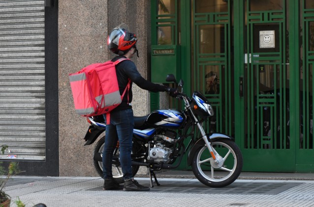 Ch&iacute;nh thức ra mắt &lsquo;vua c&ocirc;n tay' mới gi&aacute; 36 triệu đồng, dễ &lsquo;g&acirc;y sốt&rsquo; hơn Yamaha Exciter v&agrave; Winner R ảnh 4