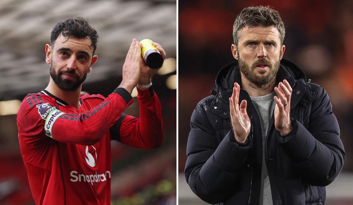 Man United lỗ nặng v&igrave; điều khoản lạ, Bruno Fernandes rời Old Trafford với gi&aacute; kh&oacute; chấp nhận?