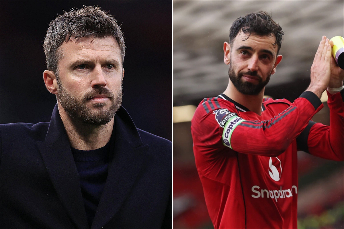 Dự đo&aacute;n tỷ số West Ham vs MU, 3h15 ng&agrave;y 11/2 - Ngoại hạng Anh: HLV Michael Carrick lập kỷ lục?