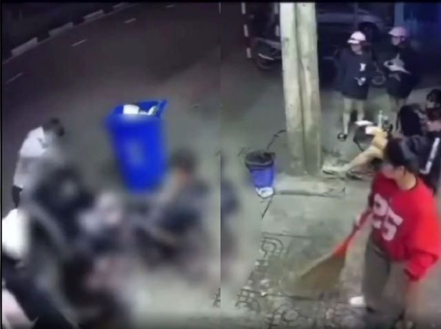 Nam sinh lớp 9 ở Gia Lai bị bạn học đ&aacute;nh tử vong: H&eacute; lộ l&yacute; do nh&oacute;m thiếu ni&ecirc;n ra tay t&agrave;n nhẫn