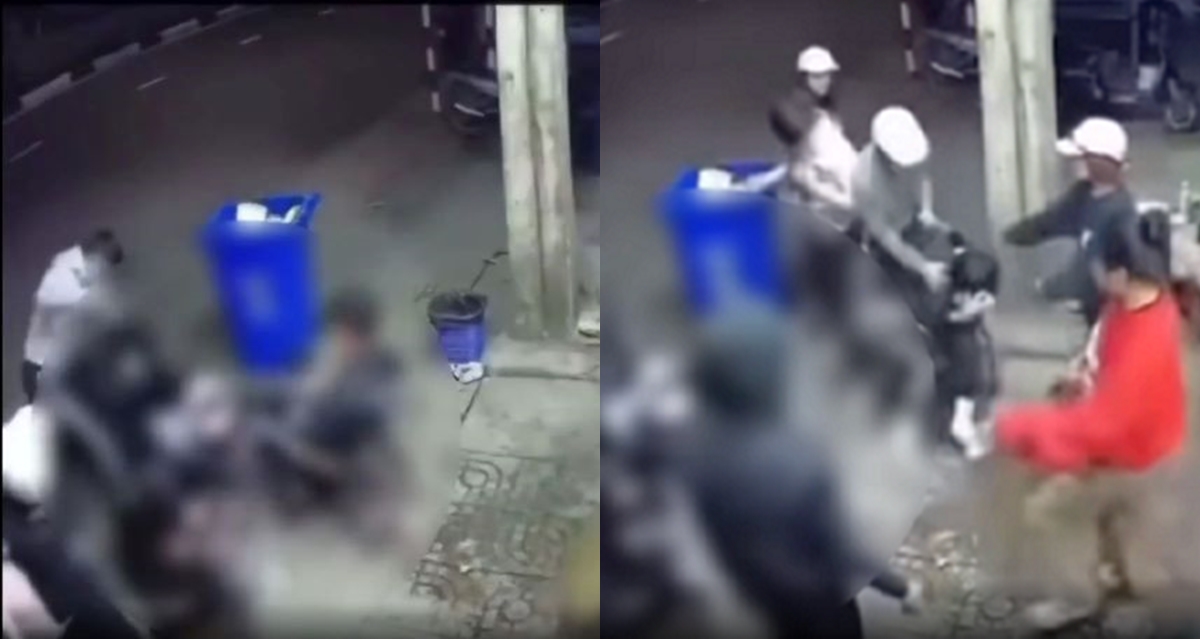 Lời khai nh&oacute;m người đ&aacute;nh nam sinh lớp 9 tử vong ở Gia Lai, đối tượng mới cấp 2 th&igrave; xử l&yacute; thế n&agrave;o?