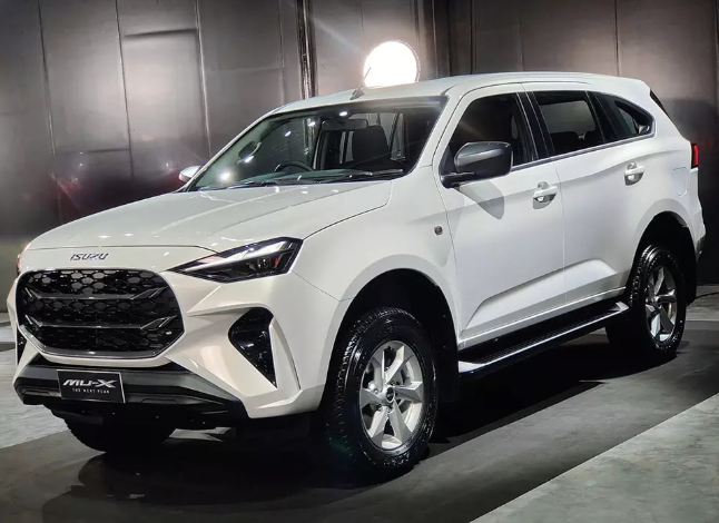 Điểm tin &ocirc; t&ocirc; 9/2: Hyundai ưu đ&atilde;i kịch trần trước Tết, Gi&aacute; xe Isuzu mới nhất th&aacute;ng 2/2026