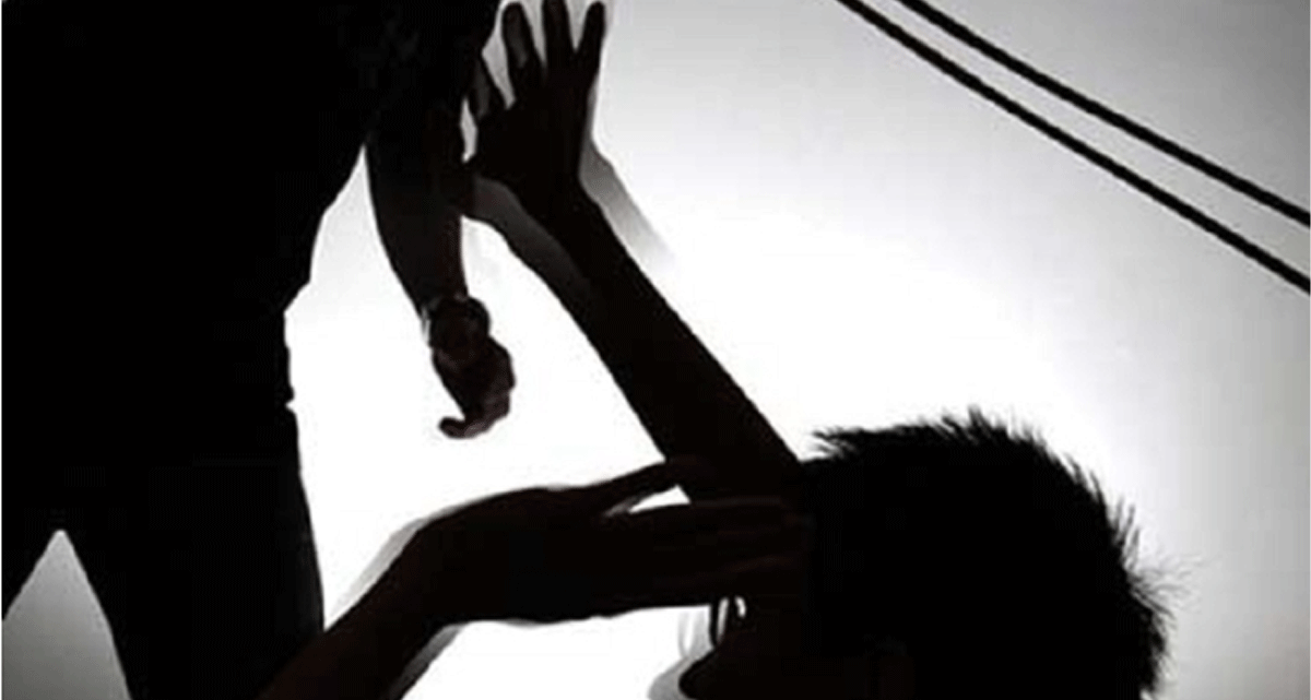 Kết quả điều tra ban đầu vụ 2 thiếu ni&ecirc;n d&ugrave;ng kiếm s&aacute;t hại một người ở Hưng Y&ecirc;n, tạm giữ c&aacute;c bị c&aacute;o