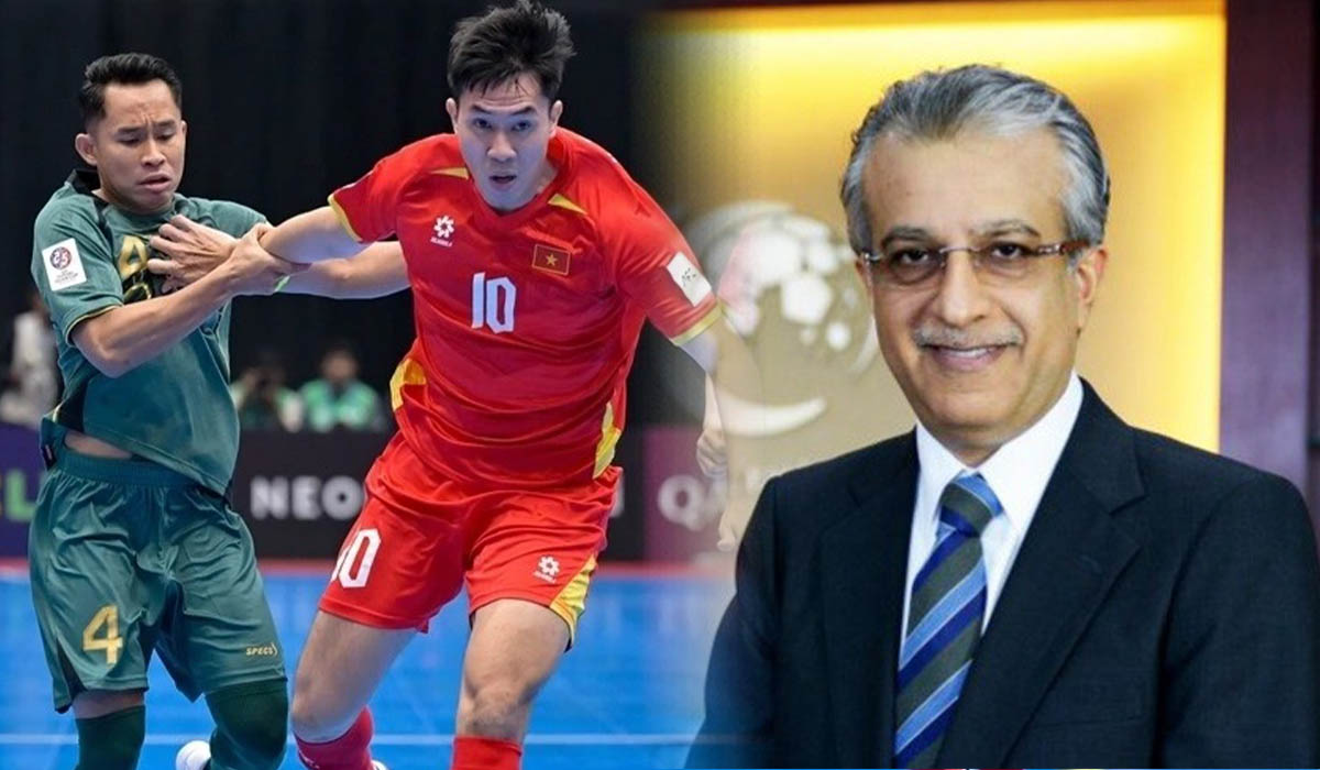 Hết \'sờ g&aacute;y\' ĐT Việt Nam, AFC quay sang phạt nặng Indonesia với h&agrave;ng loạt vi phạm kh&ocirc;ng thể b&agrave;o chữa