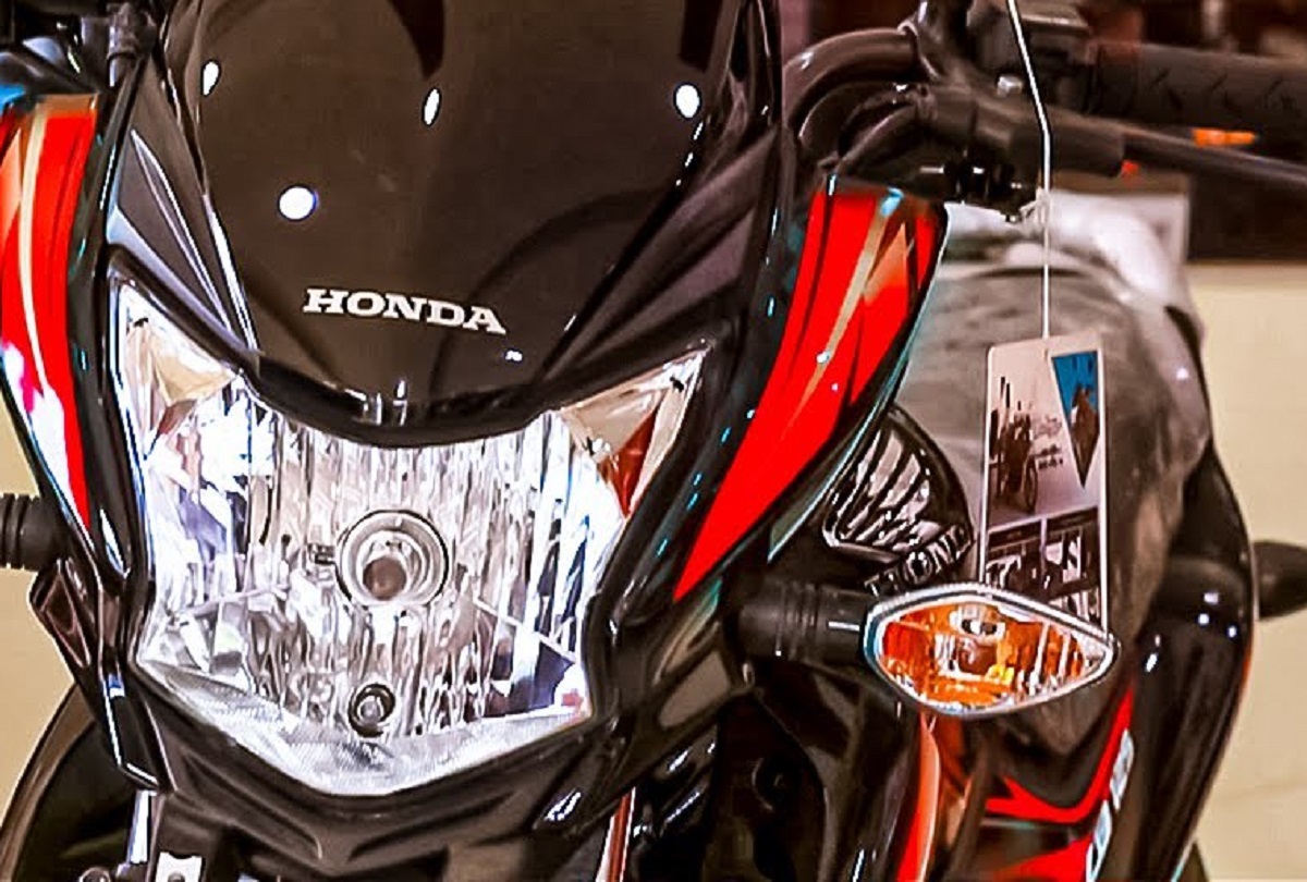 Tin xe m&aacute;y 10/2: Honda ra mắt &lsquo;chiến binh c&ocirc;n tay&rsquo; 125cc đại chiến Yamaha Exciter, gi&aacute; 36 triệu đồng