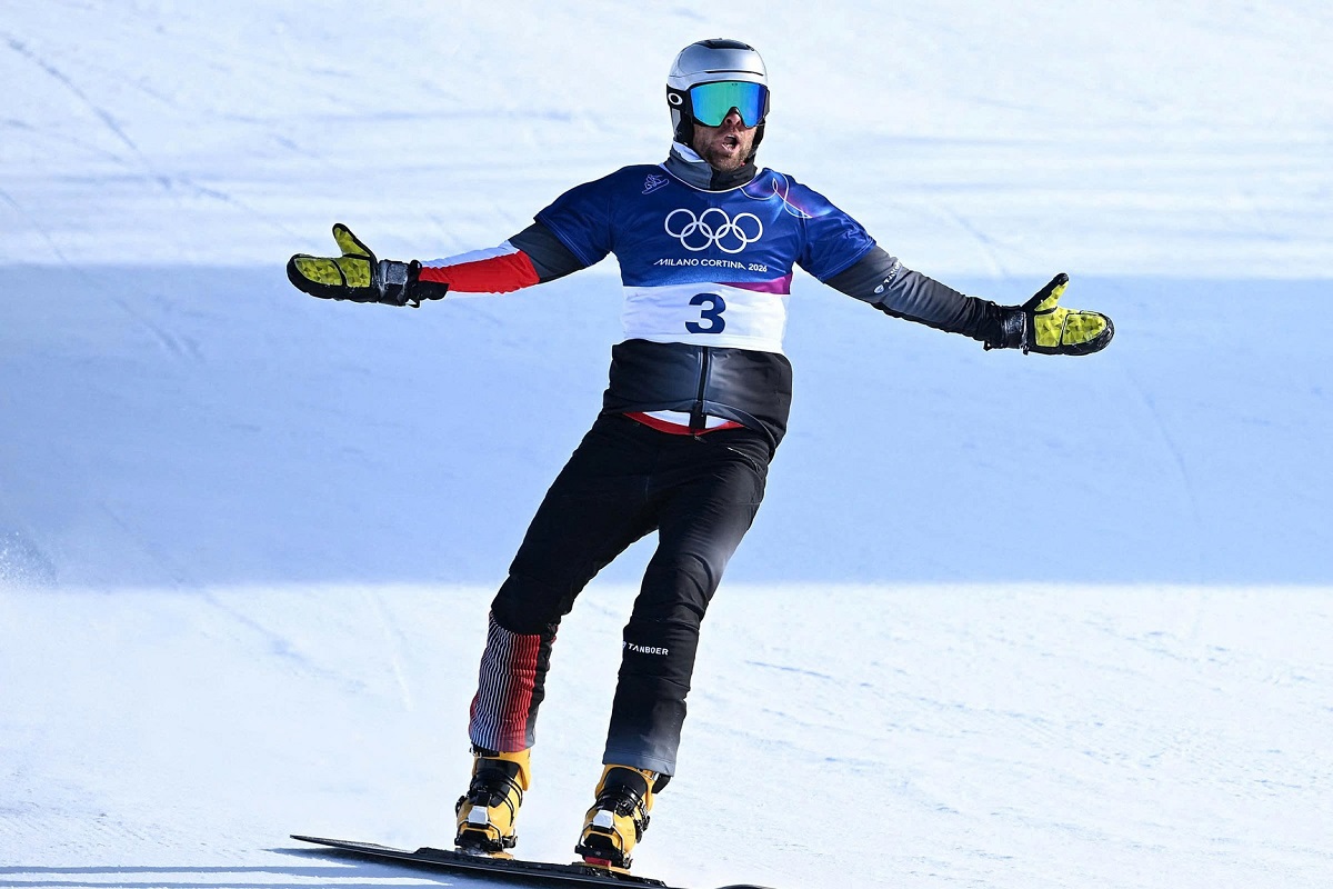 Số VĐV Đ&ocirc;ng Nam &Aacute; tham dự Olympic m&ugrave;a đ&ocirc;ng 2026: Th&aacute;i Lan dẫn đầu, Việt Nam xếp thứ mấy?