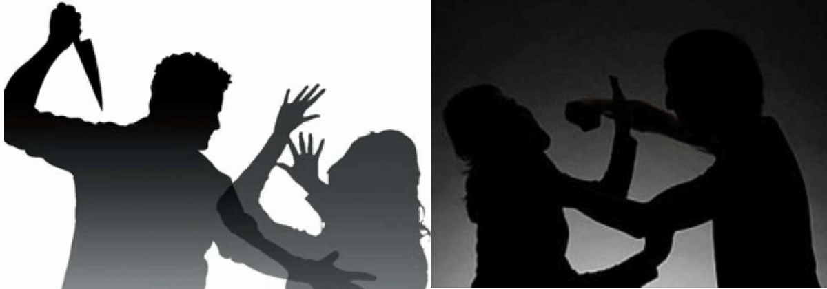 T&ograve;a tuy&ecirc;n &aacute;n vụ người đ&agrave;n &ocirc;ng đ&acirc;m vợ tổn hại 15% sức khỏe, th&aacute;i độ bị c&aacute;o sau khi ra tay g&acirc;y bất ngờ