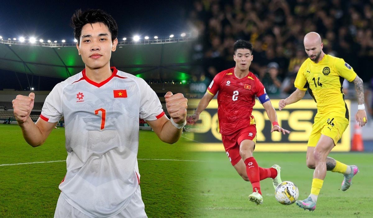 Điểm tin BĐVN 11/2: Đ&igrave;nh Bắc tiết lộ g&oacute;c khuất sau VCK U23 ch&acirc;u &Aacute;; AFC quay lưng với LĐBĐ Việt Nam?