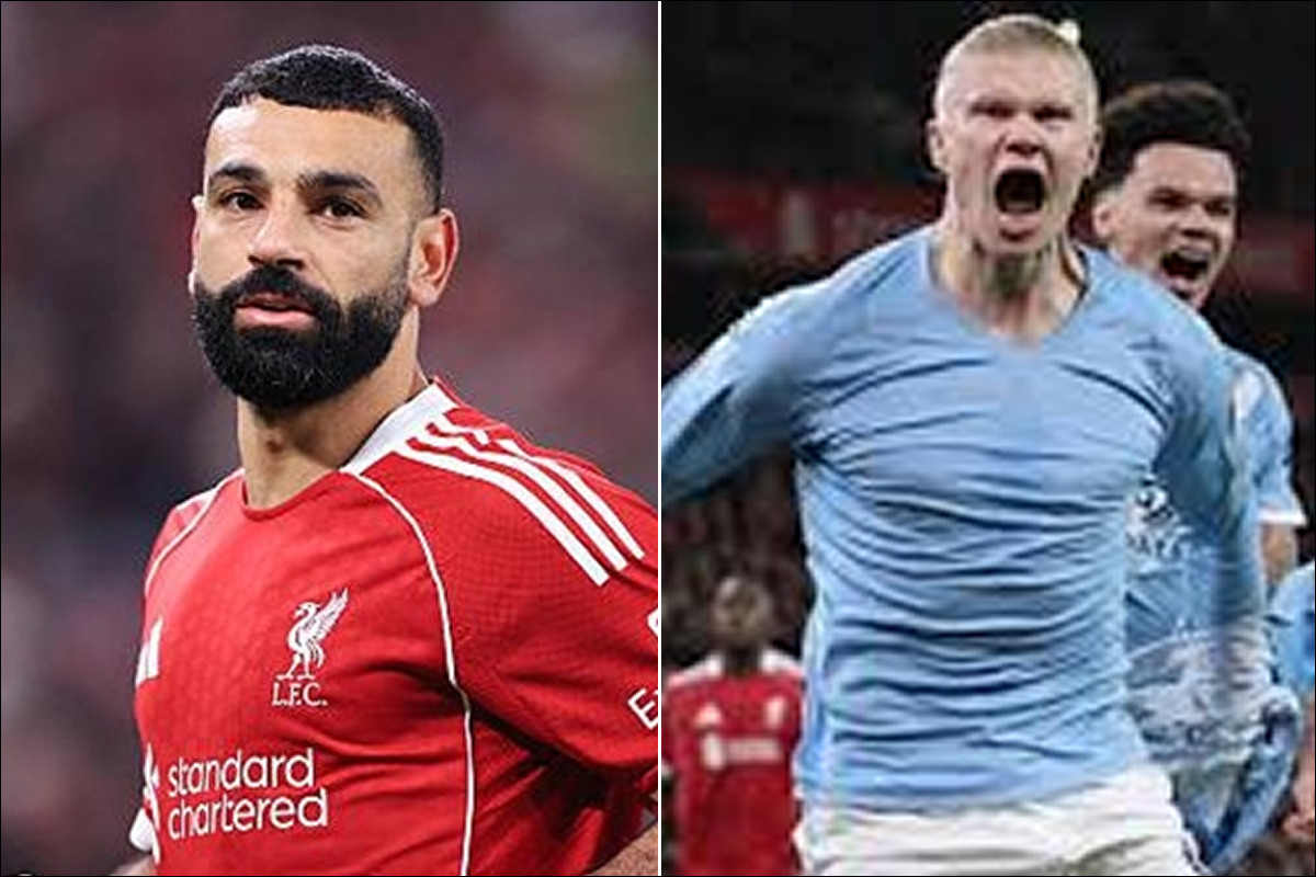Kết quả b&oacute;ng đ&aacute; Ngoại hạng Anh h&ocirc;m nay: Liverpool rơi v&agrave;o khủng hoảng; Man CIty &aacute;p s&aacute;t Arsenal?