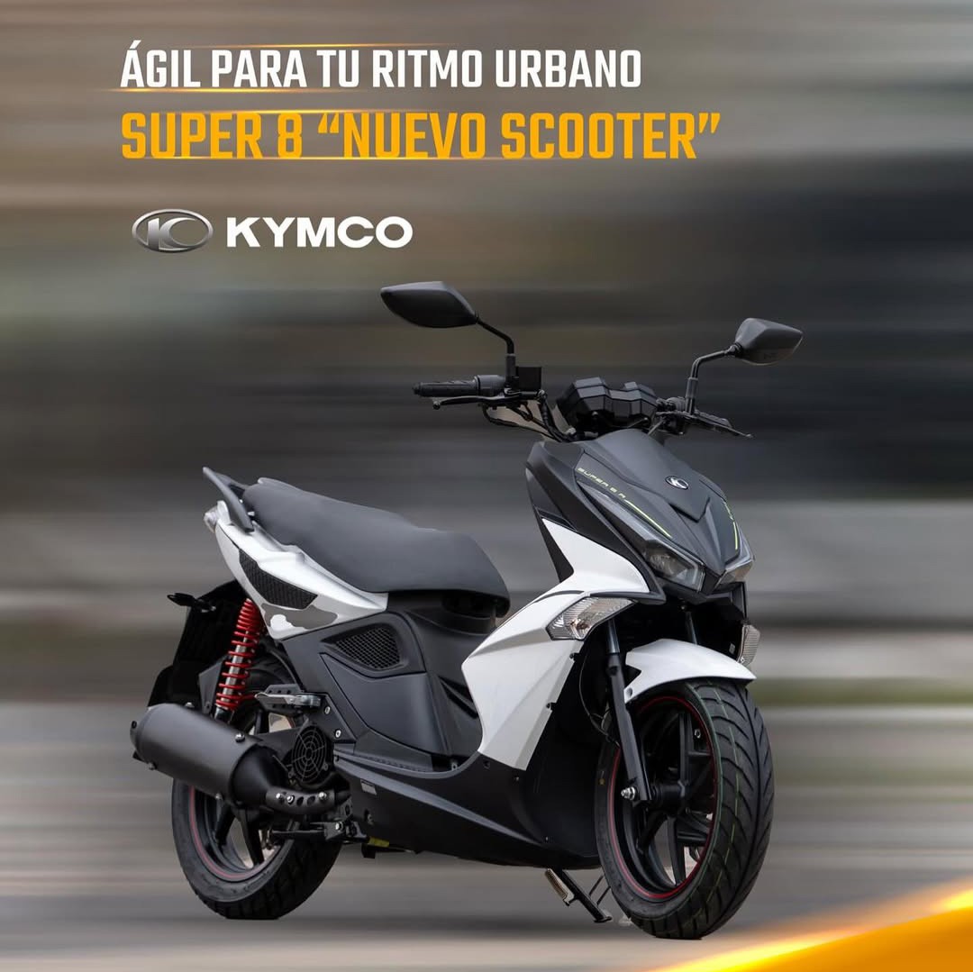 Mẫu xe mới &lsquo;thay thế&rsquo; Honda SH ch&iacute;nh thức ra mắt với gi&aacute; 92 triệu đồng, thiết kế thể thao hơn Vario ảnh 2