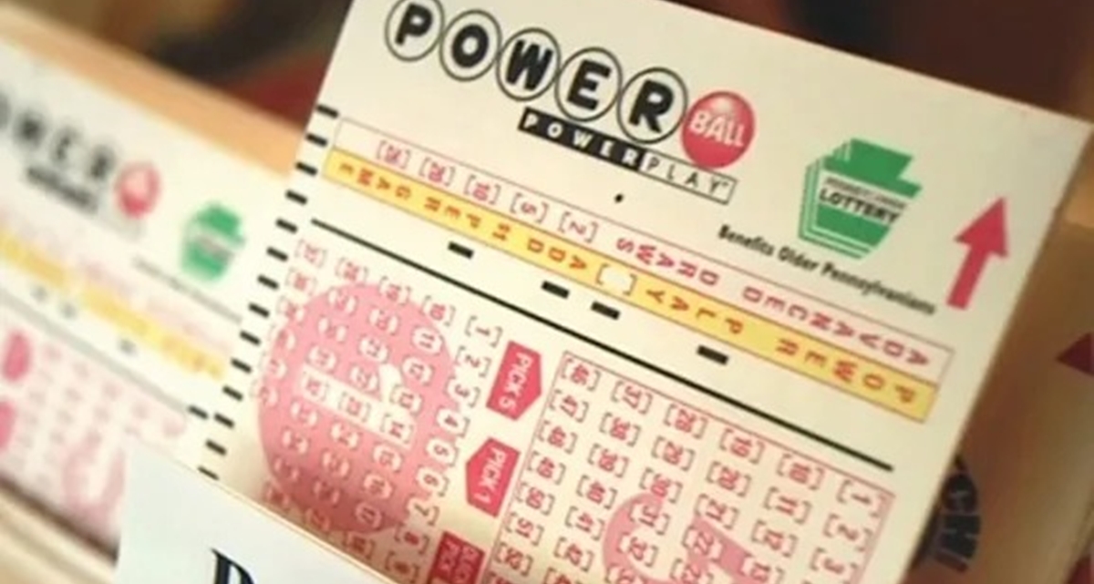 C&aacute;i kết vụ người đ&agrave;n &ocirc;ng bị bạn th&acirc;n kiện v&igrave; kh&ocirc;ng giữ lời hứa chia tiền thưởng khi tr&uacute;ng xổ số