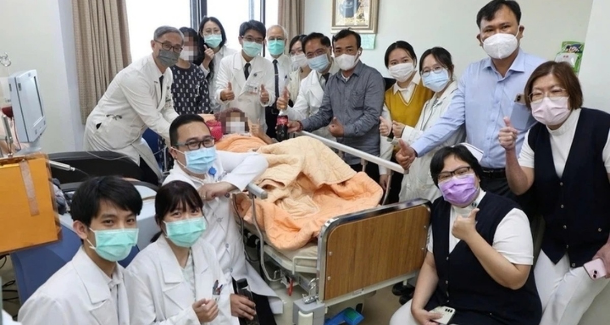 Sự thật ph&iacute;a sau th&ocirc;ng tin Việt Nam &lsquo;chữa khỏi&rsquo; ung thư m&aacute;u khiến Bộ Y tế phải r&agrave; so&aacute;t khẩn, cảnh b&aacute;o cộng đồng