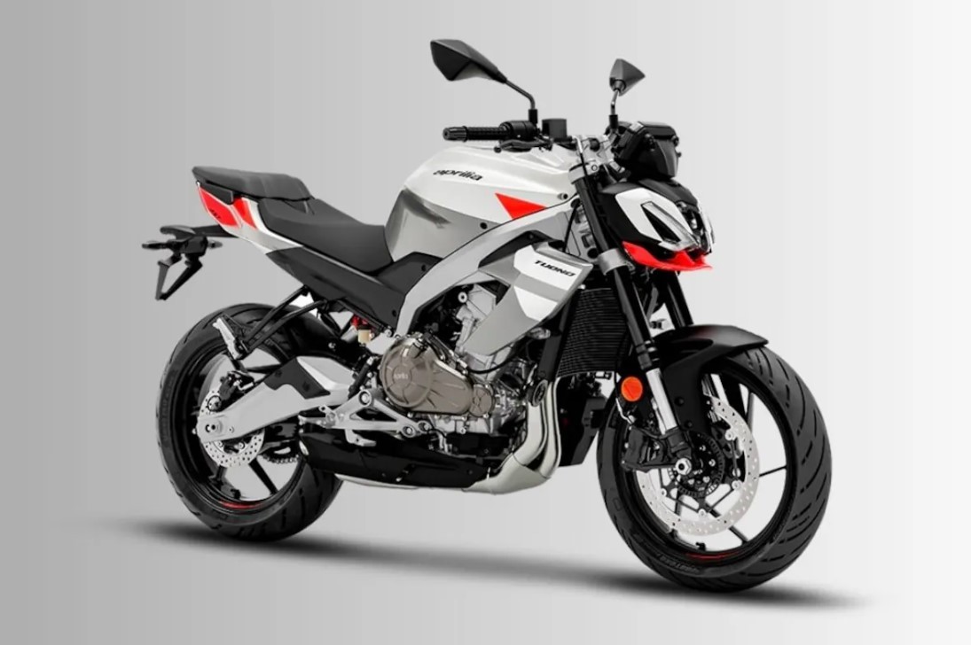 &lsquo;Vua c&ocirc;n tay&rsquo; mới ra mắt với động cơ 457cc &aacute;t v&iacute;a Honda Winner R v&agrave; Yamaha Exciter, gi&aacute; 'rẻ kh&oacute; tin' ảnh 1