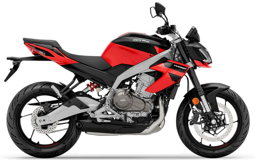 &lsquo;Vua c&ocirc;n tay&rsquo; mới ra mắt với động cơ 457cc &aacute;t v&iacute;a Honda Winner R v&agrave; Yamaha Exciter, gi&aacute; \'rẻ kh&oacute; tin\'