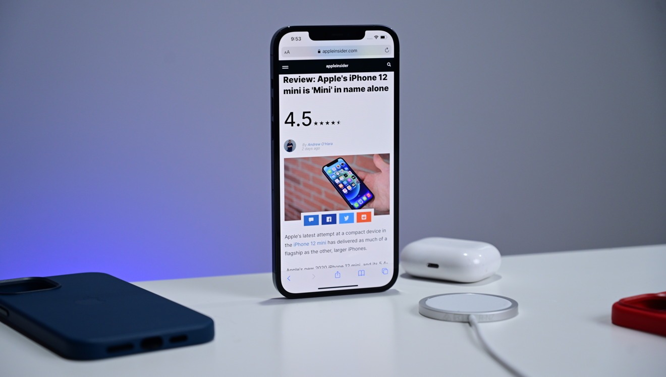 iPhone gi&aacute; rẻ cho n&agrave;ng ng&agrave;y 14/2: M&aacute;y khoẻ, hiệu năng mượt, thiết kế \'m&ecirc; ly\' như flagship