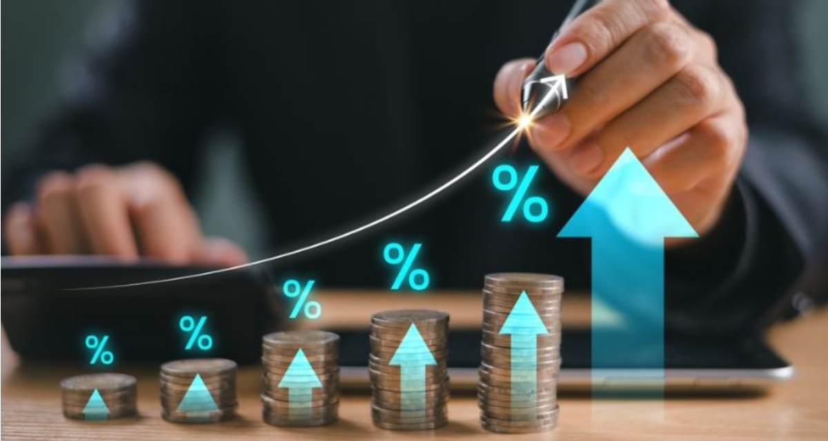 26 tỷ USD lợi nhuận năm 2025 đổ về thị trường: Ai đang chiếm \'miếng b&aacute;nh\' lớn nhất?