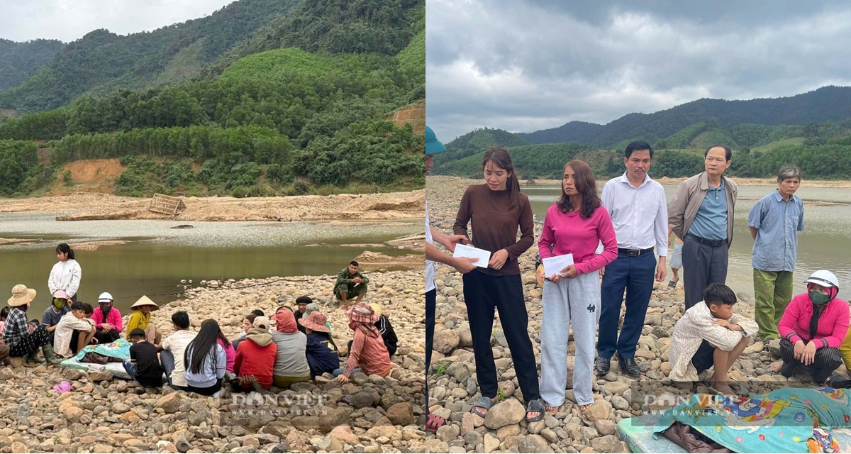 Quảng Trị: Ph&aacute;t hiện 2 học sinh lớp 3 tử vong thương t&acirc;m khi vừa nghỉ Tết, h&eacute; lộ nguy&ecirc;n nh&acirc;n