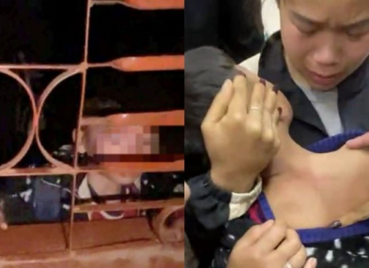 Vụ học sinh lớp 1 bị bỏ qu&ecirc;n trong lớp ở Sơn La: Nguy cơ sang chấn t&acirc;m l&yacute; dai dẳng suốt đời