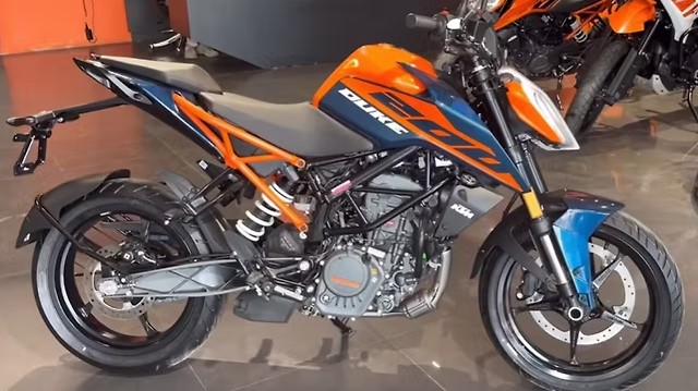 &lsquo;Vua c&ocirc;n tay&rsquo; mới gi&aacute; chỉ 48 triệu đồng rẻ hơn Honda Winner R ra mắt, trang bị &aacute;t v&iacute;a Yamaha Exciter