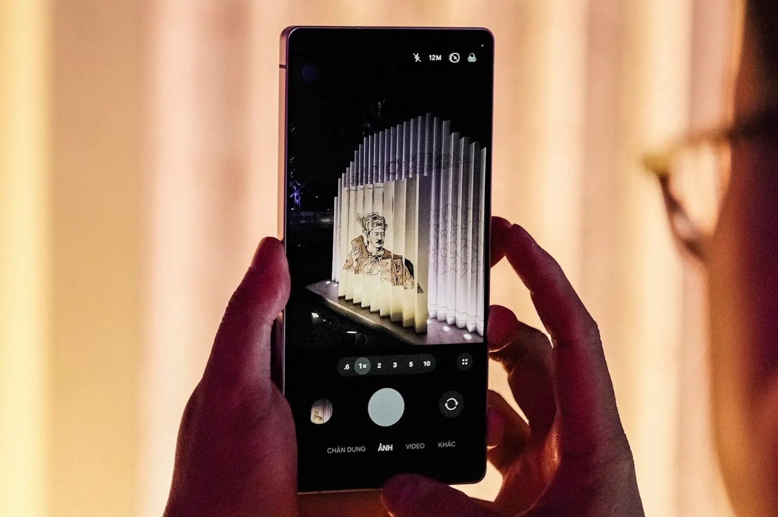 Nh&igrave;n lại h&agrave;nh tr&igrave;nh rực rỡ của Galaxy S25 v&agrave; kỳ vọng đột ph&aacute; ở thế hệ Galaxy tiếp theo