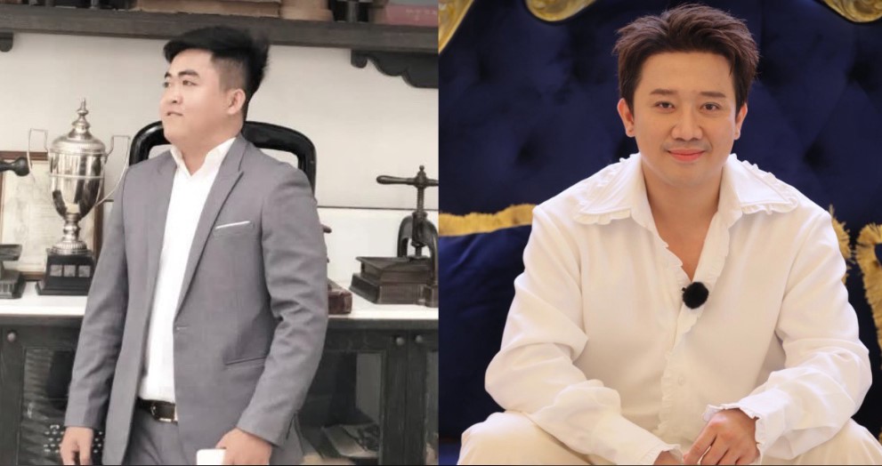 Nguyễn Sin review phim Thỏ Ơi của Trấn Th&agrave;nh, số điểm cuối c&ugrave;ng sau khi xem khiến netizen bất ngờ