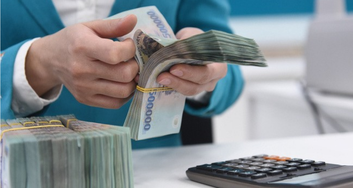 L&atilde;i suất ng&acirc;n h&agrave;ng bất ngờ &lsquo;hạ nhiệt&rsquo; trước kỳ nghỉ Tết