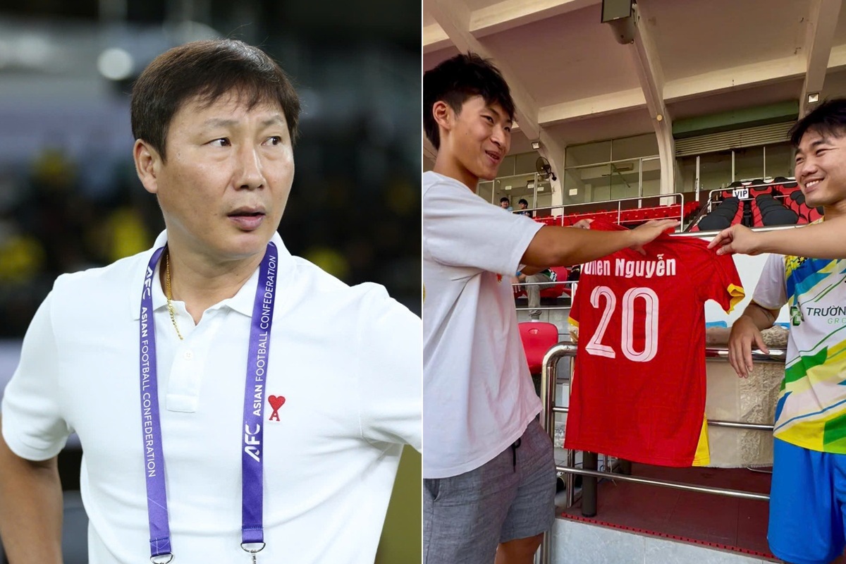 Sao Việt kiều nhận g&aacute;o nước lạnh từ t&acirc;n binh V.League, vỡ mộng chỉ sau 2 tuần