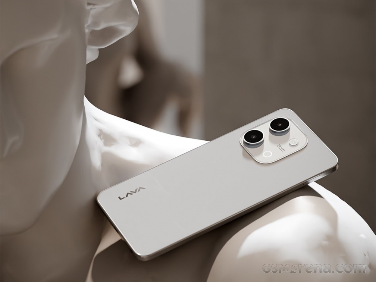 Đ&acirc;y l&agrave; vua Android gi&aacute; rẻ chỉ hơn 2 triệu c&oacute; pin khủng &aacute;p đảo cả Galaxy S25, m&agrave;n h&igrave;nh mượt hơn iPhone 16