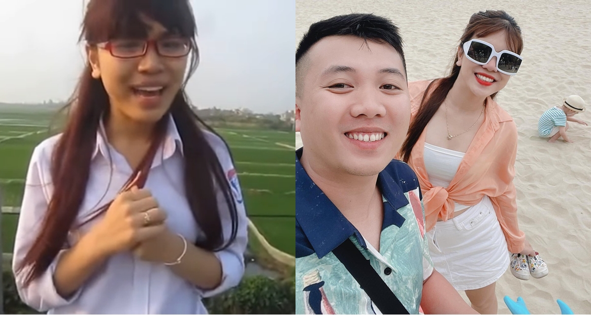 Cuộc sống của &lsquo;th&aacute;nh tỏ t&igrave;nh&rsquo; g&acirc;y sốt mỗi dịp Valentine, sau 14 năm mối t&igrave;nh c&oacute; c&aacute;i kết bất ngờ