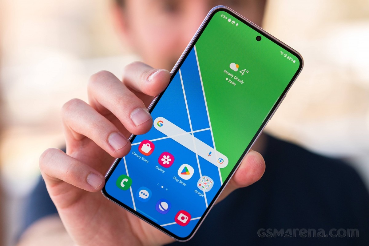 Đ&acirc;y l&agrave; mẫu Android cao cấp gi&aacute; si&ecirc;u rẻ cho học sinh, sinh vi&ecirc;n, đầu tư một lần d&ugrave;ng l&acirc;u d&agrave;i