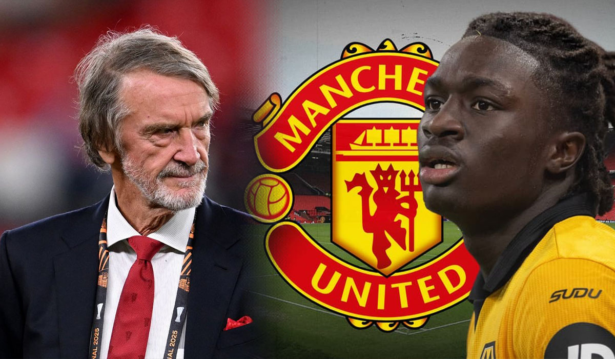 Tin b&oacute;ng đ&aacute; quốc tế 15/2: Man United chi&ecirc;u mộ \'Mane 2.0\'; Sir Jim Ratcliffe \'r&uacute;t ruột\' Brentford?