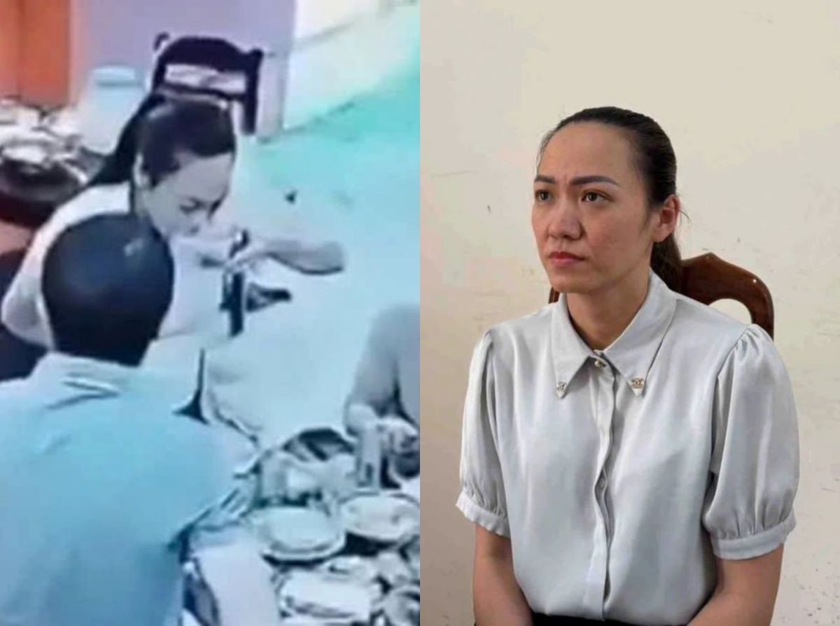 Vụ uống 8 lon bia t&ocirc;ng chết Chủ tịch x&atilde;: Gia đ&igrave;nh nạn nh&acirc;n quyết kh&aacute;ng c&aacute;o v&igrave; &aacute;n nhẹ