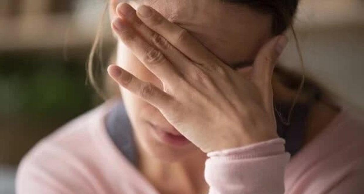 Tin vui vụ thiếu nữ 16 tuổi mất t&iacute;ch sau khi đi chơi với bạn quen qua mạng, người trong cuộc kể lại sự t&igrave;nh