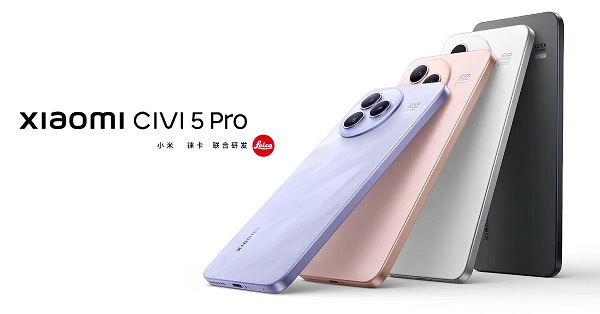 Đ&acirc;y l&agrave; vua Android tầm trung sắp ra mắt với ngoại h&igrave;nh sắc n&eacute;t như iPhone 17 Pro Max