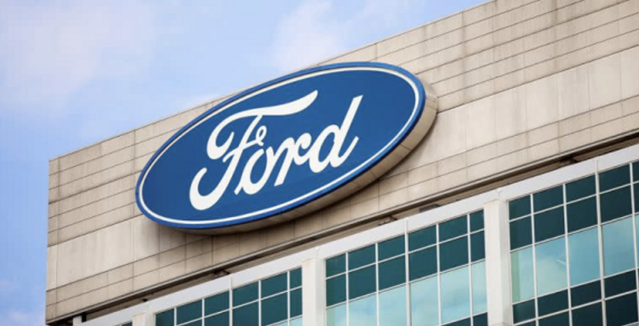 Ford cam kết sẽ &lsquo;tung&rsquo; 5 mẫu xe gi&aacute; rẻ trong thời gian tới: C&oacute; cả sedan v&agrave; b&aacute;n tải điện