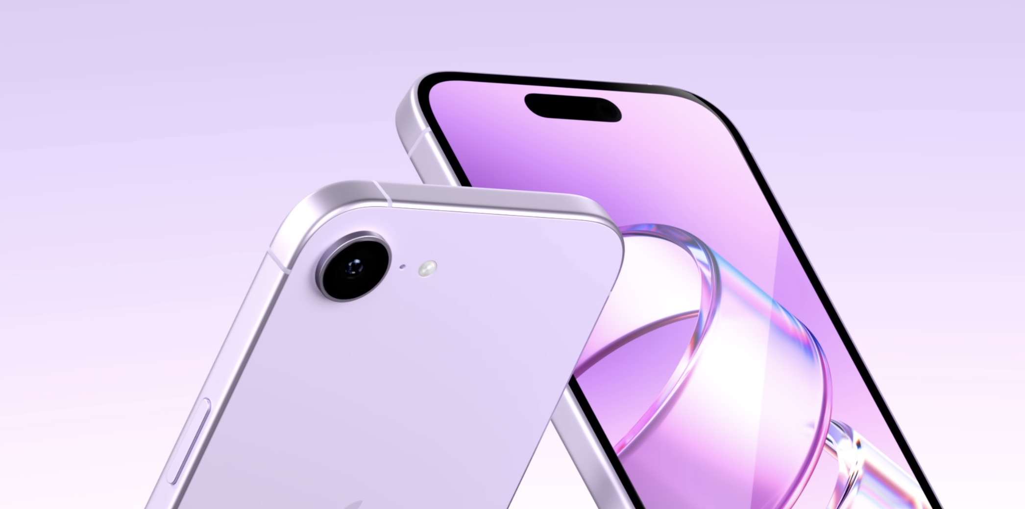 To&agrave;n cảnh video iPhone 17e gi&aacute; si&ecirc;u rẻ sắp ra mắt: Đẹp mượt, gi&aacute; si&ecirc;u y&ecirc;u, chuẩn smartphone quốc d&acirc;n