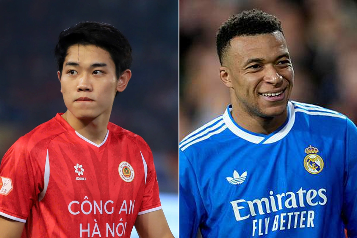 Lịch thi đấu b&oacute;ng đ&aacute; h&ocirc;m nay: CLB CAHN nhận tin dữ; Real Madrid tiếp tục &ocirc;m hận ở Champions League?