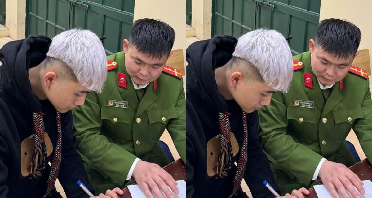 Bắc Ninh: Gia đ&igrave;nh 2 lần bị trộm ph&aacute; k&eacute;t lấy 17 chỉ v&agrave;ng, cho&aacute;ng v&aacute;ng khi ph&aacute;t hiện danh t&iacute;nh kẻ ra tay