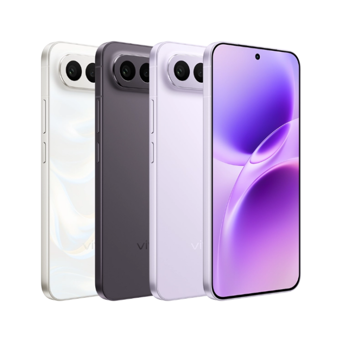 H&eacute; lộ đối thủ gi&aacute; rẻ mới của iPhone 17 c&oacute; sạc si&ecirc;u nhanh tới 90W, mạnh như Galaxy S25 Ultra