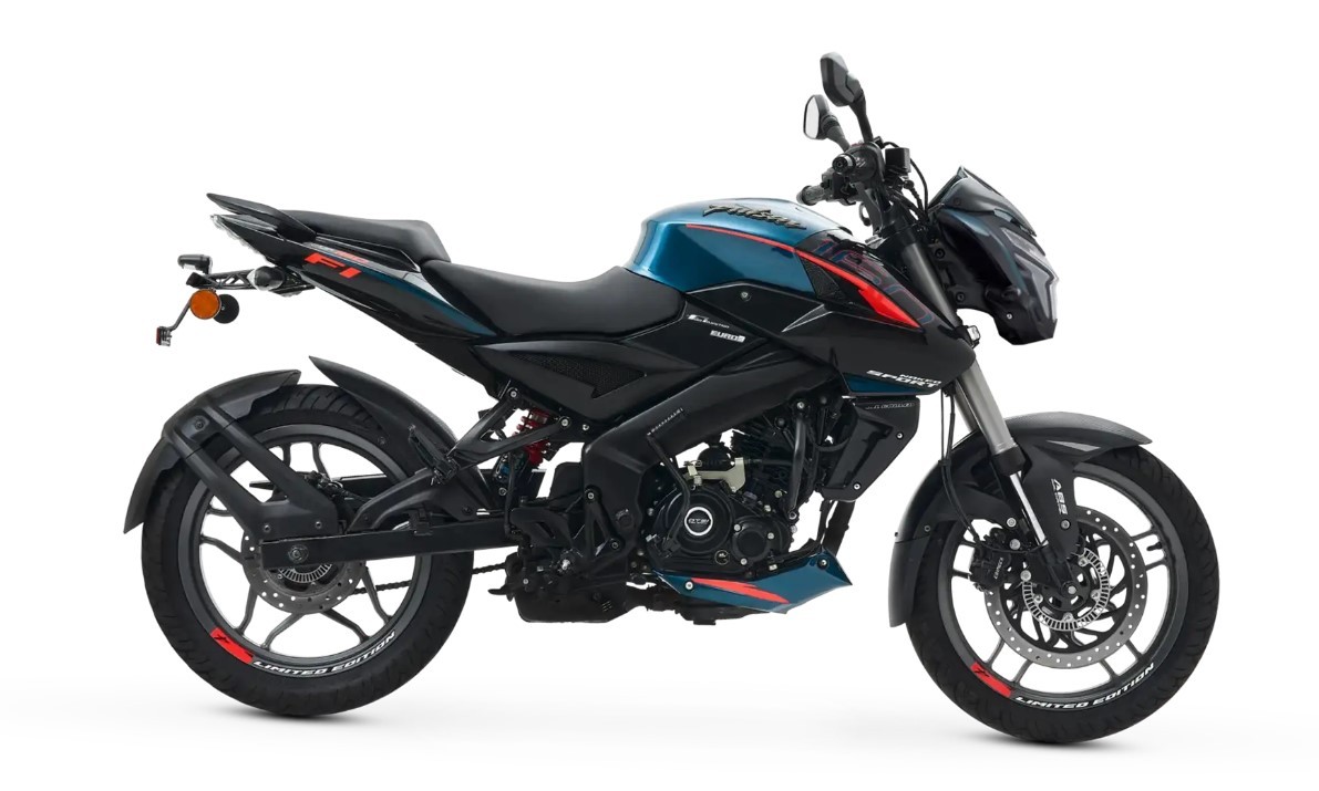 Ch&iacute;nh thức ra mắt &lsquo;vua c&ocirc;n tay&rsquo; 160cc mới gi&aacute; 61 triệu đồng, c&oacute; ABS k&ecirc;nh đ&ocirc;i &aacute;t v&iacute;a Yamaha Exciter ảnh 5