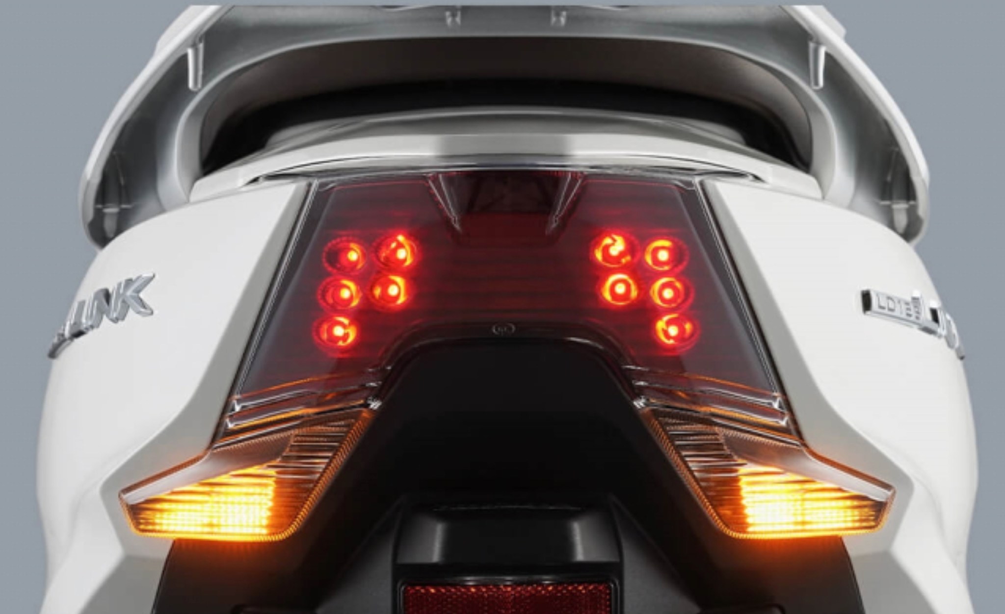 Tin xe hot m&ugrave;ng 2 Tết: Honda sắp ra mắt \'xe ga quốc d&acirc;n\' 125cc mới tại Việt Nam, đẹp lấn &aacute;t SH Mode