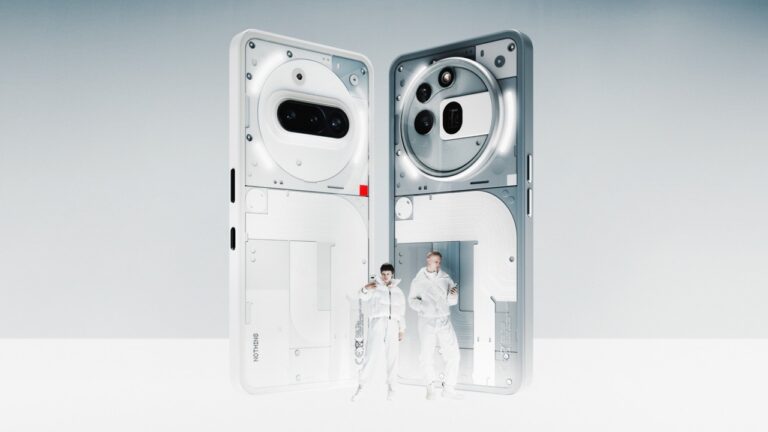 Đối thủ gi&aacute; rẻ của iPhone 17 lộ diện r&otilde; n&eacute;t với phần cứng cực khủng, ngang tầm Galaxy S25 Ultra