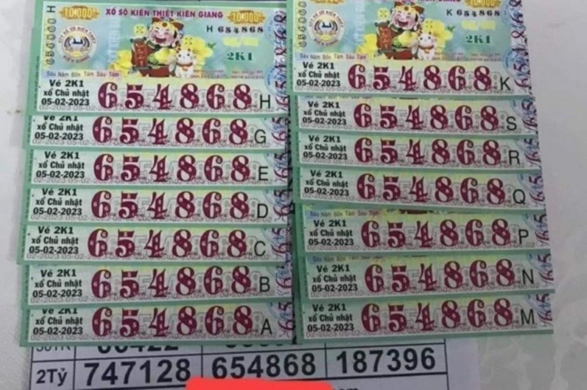 Phẫn nộ chủ xưởng đ&ograve;i lại v&eacute; số tr&uacute;ng 2 tỷ đ&atilde; tặng, l&eacute;n x&oacute;a camera phi tang chứng cứ