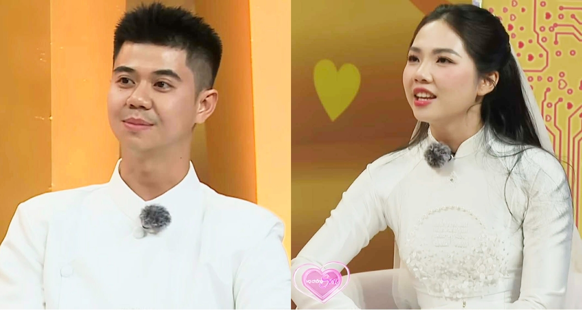 3 ng&agrave;y trước khi cưới, c&ocirc; g&aacute;i sang chấn t&acirc;m l&yacute; ph&aacute;t hiện bạn trai đặt &lsquo;kh&aacute;ch sạn t&igrave;nh y&ecirc;u&rsquo; v&agrave; c&aacute;ch xử l&yacute; bất ngờ