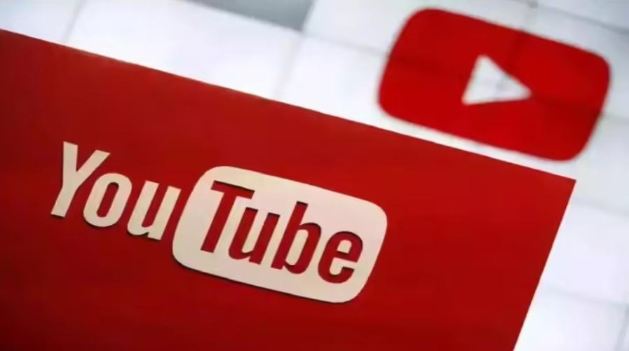 Youtube bất ngờ gặp sự cố ảnh hưởng đến người d&ugrave;ng Việt v&agrave;o m&ugrave;ng 2 Tết