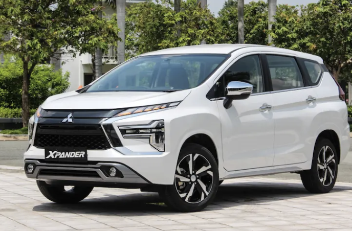 Điểm tin &ocirc; t&ocirc; Mồng 3 Tết: Gi&aacute; xe Mitsubishi mới nhất, Kia Seltos lập kỷ lục, X-Trail 2026 tr&igrave;nh l&agrave;ng