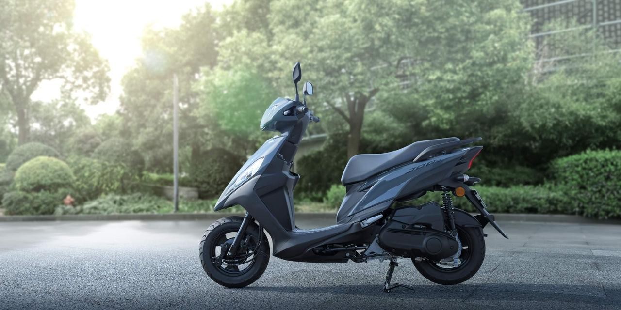 Tin xe hot 19/2: Yamaha ra mắt &lsquo;cơn &aacute;c mộng của Honda Vision, đe nẹt &lsquo;Tiểu SH&rsquo; nhờ gi&aacute; cạnh tranh ảnh 1