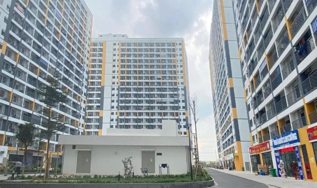 Sập bẫy \'chạy suất\' nh&agrave; ở x&atilde; hội: C&ocirc;ng an cảnh b&aacute;o chi&ecirc;u lừa tinh vi, tiền mất trong chớp mắt