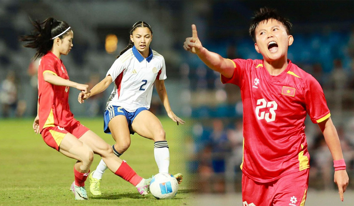 ĐT Việt Nam bị quay lưng trước thềm VCK Asian Cup, AFC xo&aacute;y s&acirc;u v&agrave;o nỗi đau của b&oacute;ng đ&aacute; Việt Nam