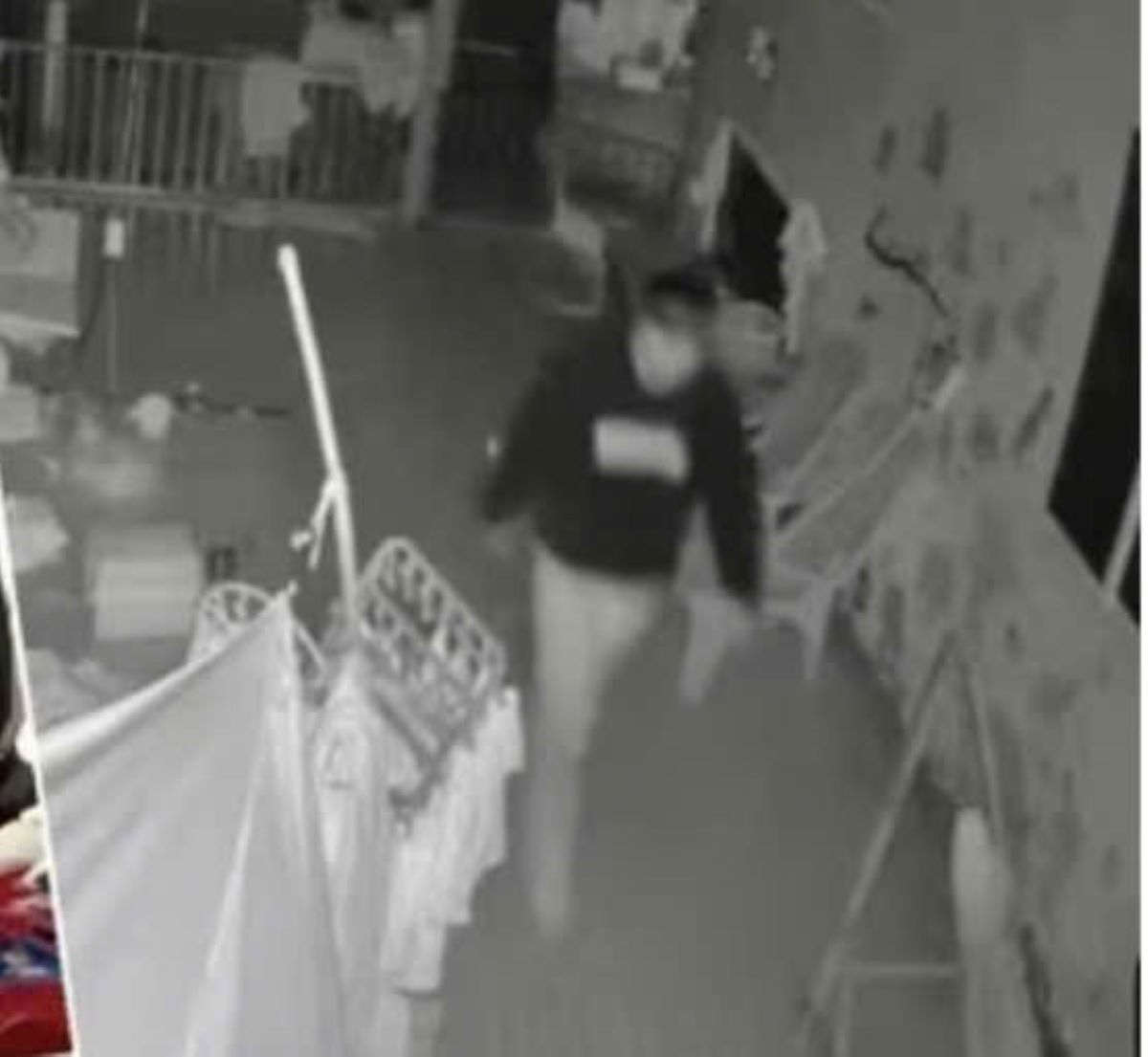 Th&aacute;i độ kh&oacute; tin của kẻ s&aacute;t nh&acirc;n v&eacute;n m&ugrave;ng đ&acirc;m chết cha vợ ở T&acirc;y Ninh, h&eacute; lộ lời khai g&acirc;y ch&uacute; &yacute;